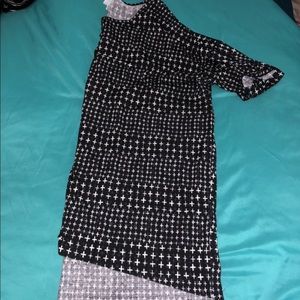 Lularoe Irma!